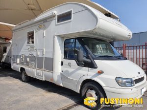 rimor-superbrig-630-2005-16