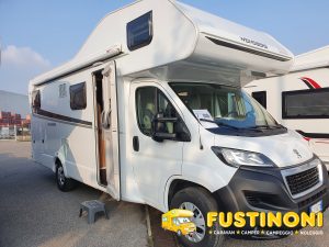 weinsberg-carahome-600-dkg-2019-6-posti-usato-20