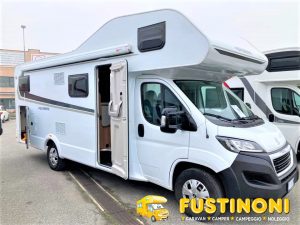 weinsberg-carahome-700-dg-2019-5-6-posti-usato