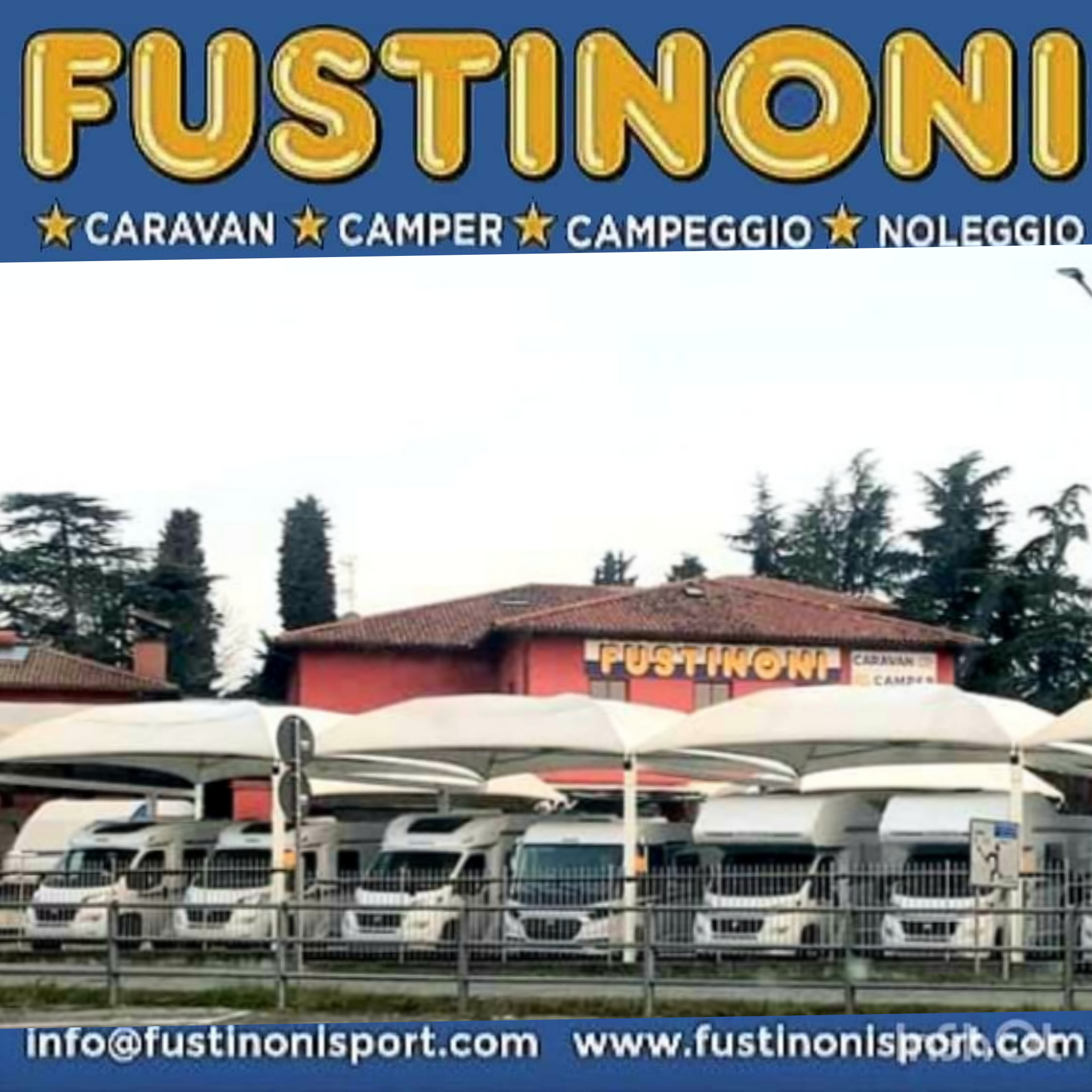 fustinoni-camper-nuovi-e-usati-bergamo