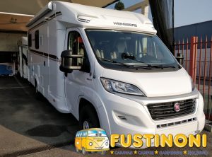 weinsberg-carasuite-650-mg-1