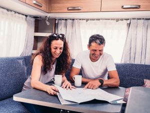 csm_vacanza-indimenticabile-die-aktion-content-reise_e980bc6fe3