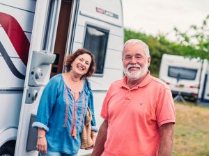 csm_vacanza-indimenticabile-kundenevent-content-alles-rund-ums-camping_a09f46a4fb