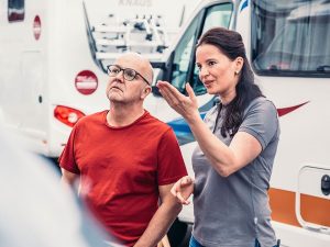 csm_vacanza-indimenticabile-kundenevent-content-die-veranstaltung_ec49319ef9