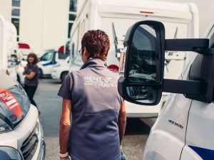 csm_vacanza-indimenticabile-kundenevent-content-fahrzeugbesichtigung_94c031ef02