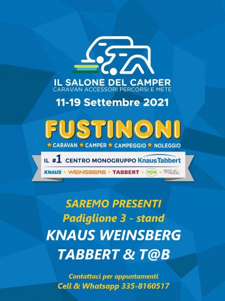 salone-del-camper-2021-fustinoni-sport-2