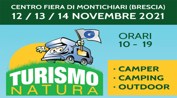 fiera-turismo-natura-112-14-novembre-2021-montichiari-bs-1