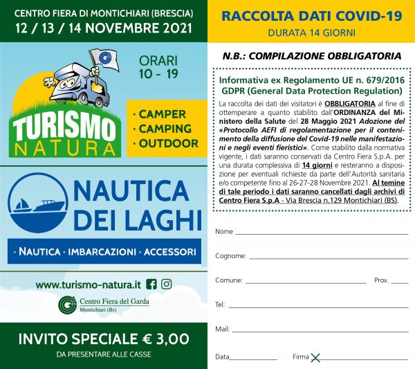 turismonatura2021-biglietto-90x160-invito-speciale