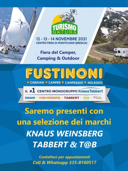 salone-del-camper-2021-fustinoni-sport