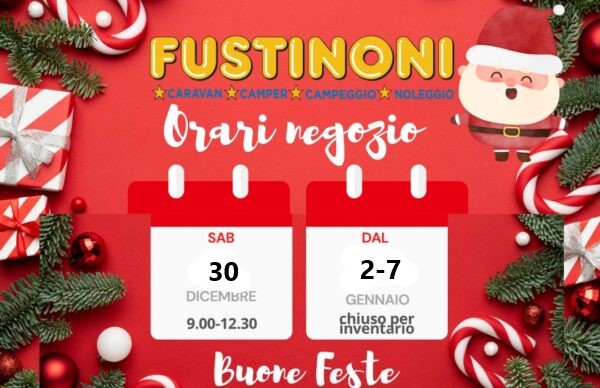 chiusura-natalizia-2-FUSTINONI-SPORT-600x388