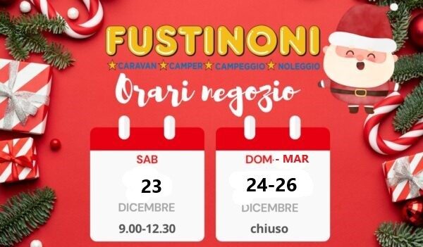 chiusura-natalizia-FUSTINONI-SPORT-Copia-600x351