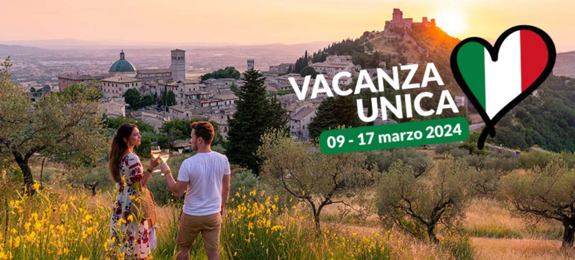 vacanzauniica.it