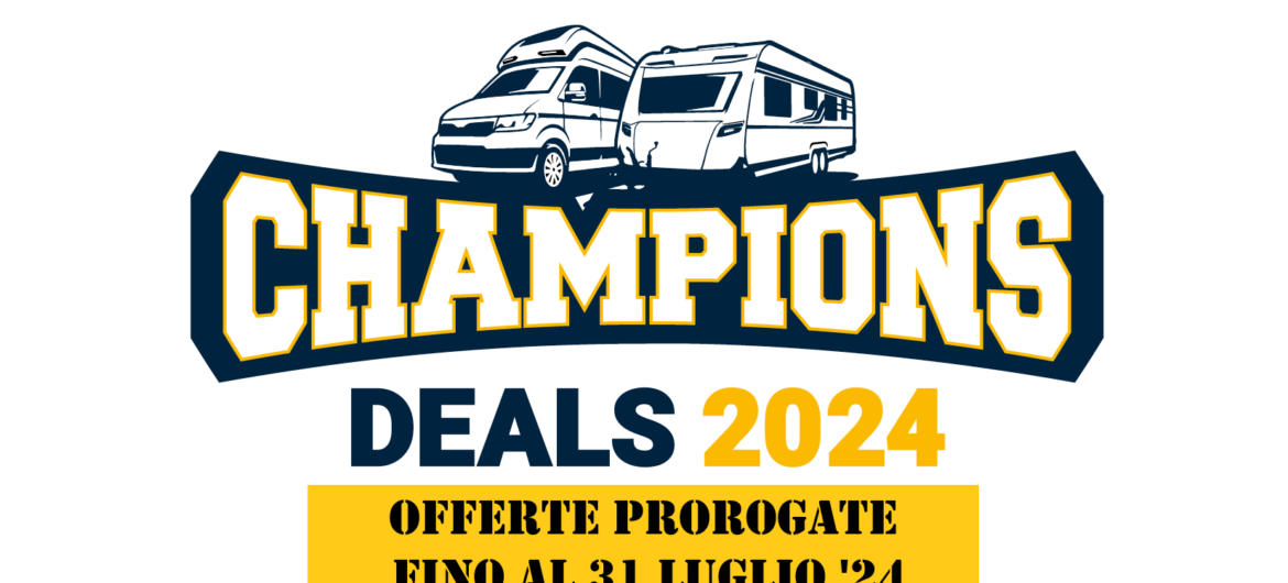 LAY_ChampionsDeals_Logo