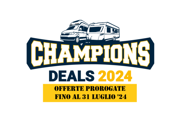 LAY_ChampionsDeals_Logo