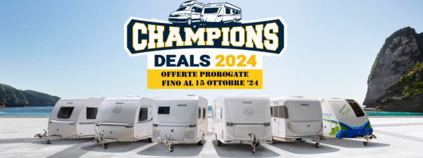 CHAMPIONS DEALS FUSTINONI (2)