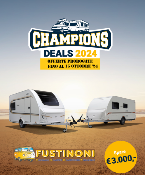 RZ_Champions Deals_WB_WW