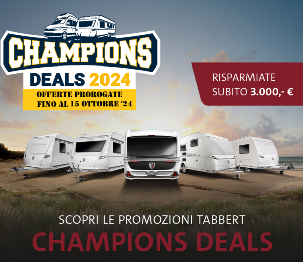 kta-tabbert-social-ads-campions-deals-broad-it-link-ads