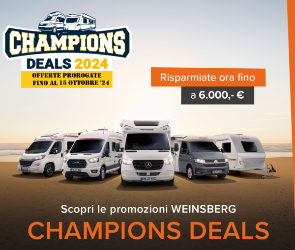 kta-weinsberg-social-ads-campions-deals-broad-it-link-ads