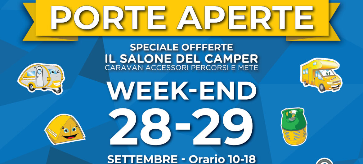 PORTE APERTE FUSTINONI SPORT 2024 (2)