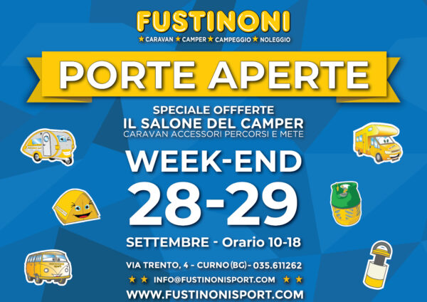 PORTE APERTE FUSTINONI SPORT 2024 (2)