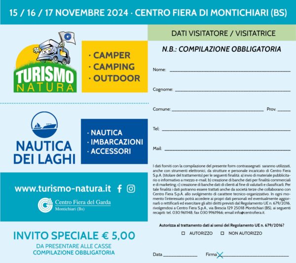 TurismoNatura-Nautica-dei-Laghi-2024-INVITO-SPECIALE