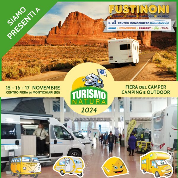 TurismoNatura2024_social_siamopresenti