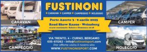 FUSTINONI CARAVAN E CAMPER BERGAMO (1)