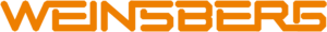Weinsberg_Logo.svg