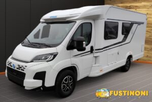 knaus live wave 650 mf (12)