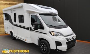 knaus live wave 650 mf (2)