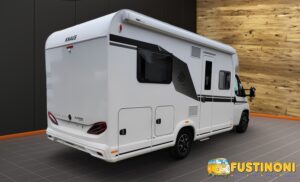 knaus live wave 650 mf (3)