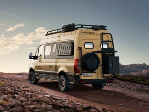 kta-weinsberg-2024-2025-xpedition-exterieur-bp06