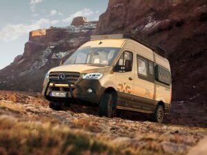 kta-weinsberg-2024-2025-xpedition-exterieur-bp15