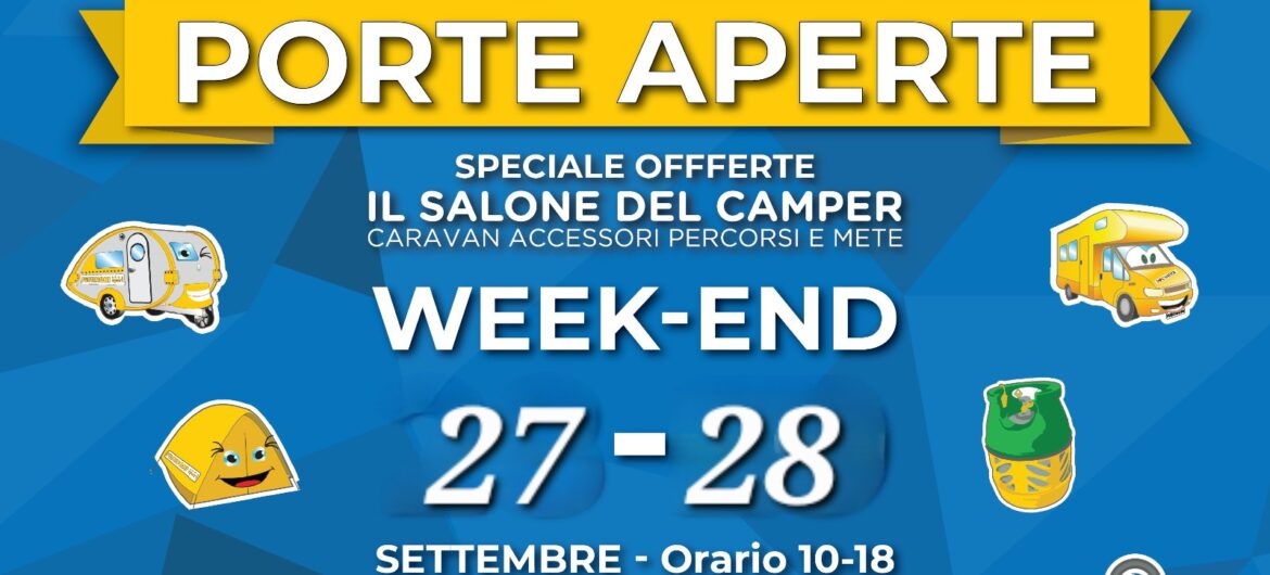 PORTE-APERTE-FUSTINONI-SPORT-2024-2[1]