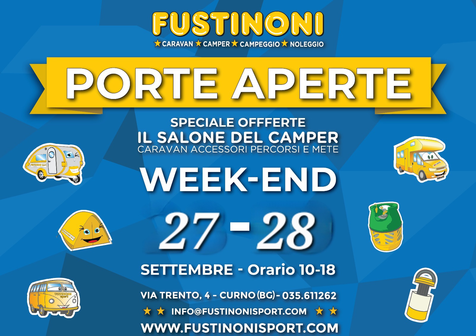 PORTE-APERTE-FUSTINONI-SPORT-2024-2[1]