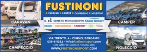 FUSTINONI SPORT