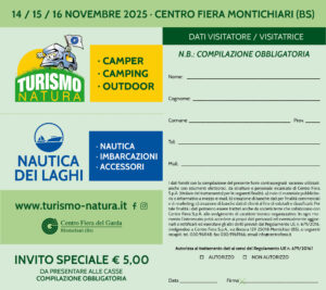 TurismoNatura2025-INVITO-SPECIALE jpj