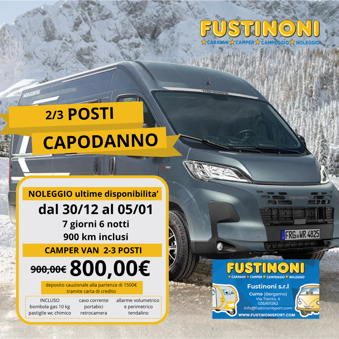noleggrio-camper-CAPODANNO-1