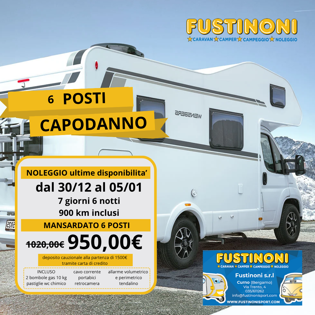 noleggrio-camper-CAPODANNO-3