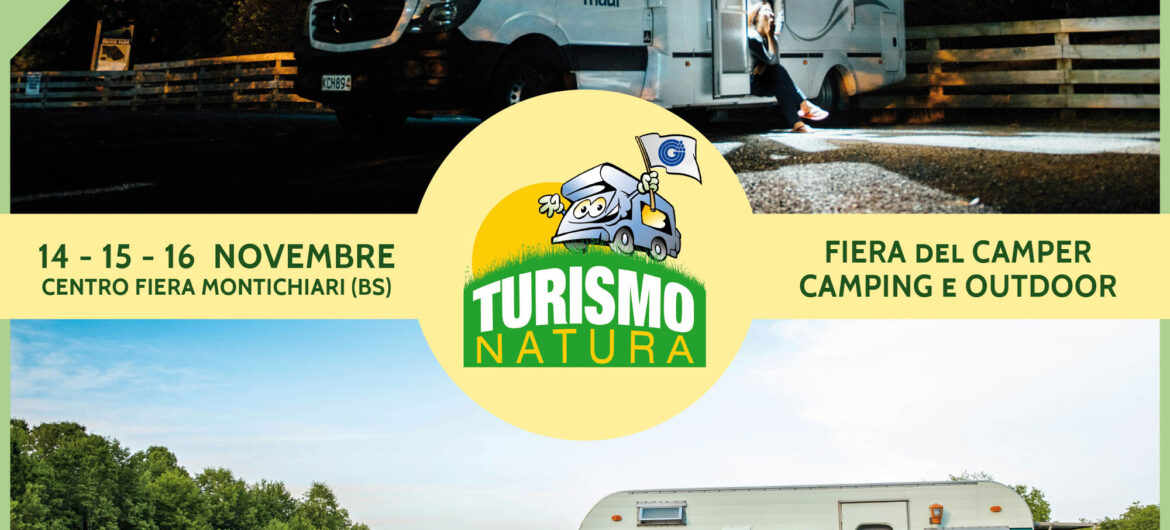 siamo presenti a TurismoNatura2025_img_FB