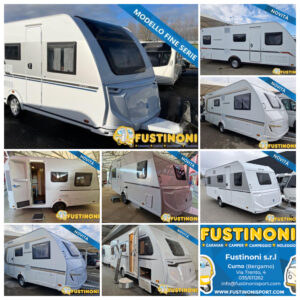 Caravan_Knaus_Weinsberg_Dicembre_Fustinoni_Bg[2]