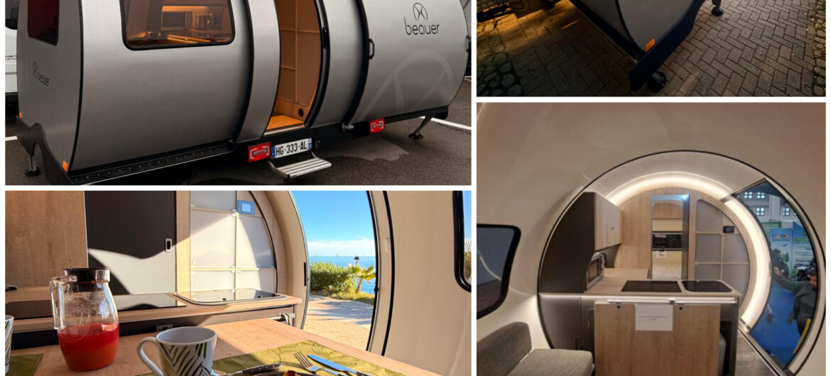 Caravan_estensibile_Beauer_3x_FUSTINONI_BG[2]