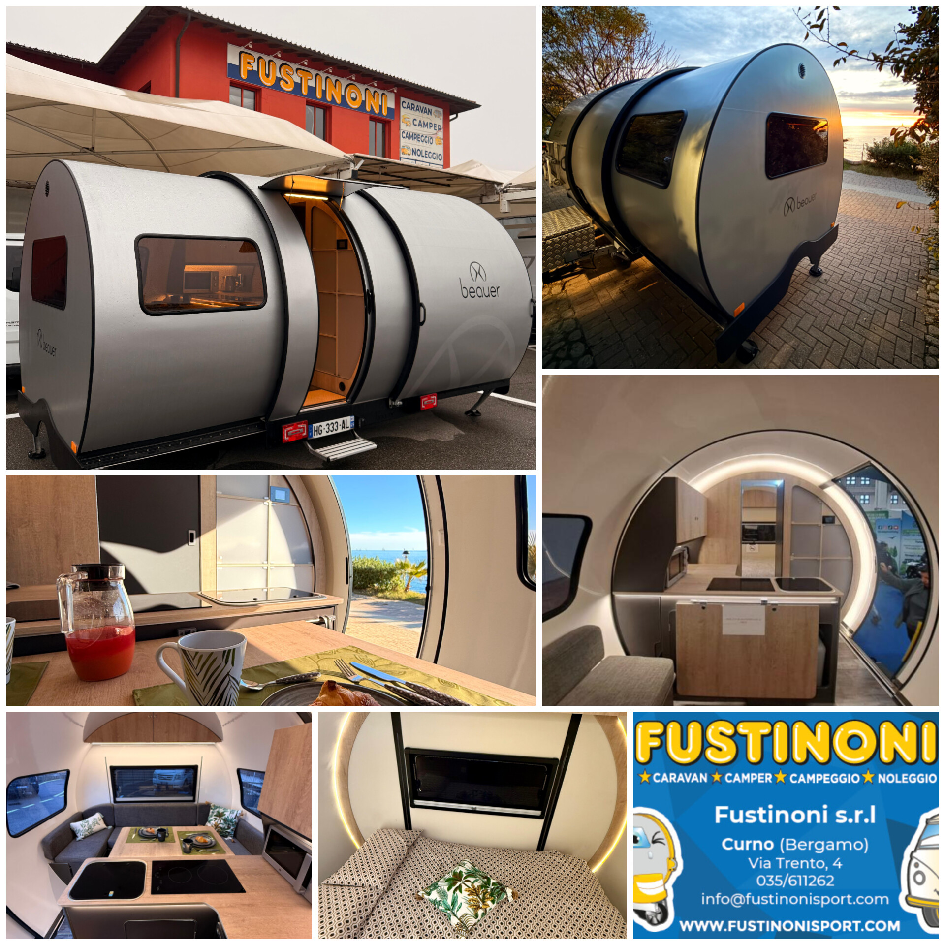 Caravan_estensibile_Beauer_3x_FUSTINONI_BG[2]