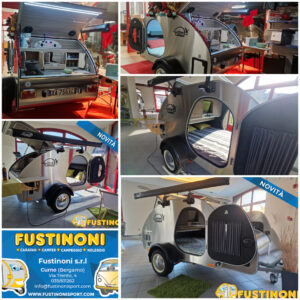 Minicaravan_e_rimorchi_OffRoad__LifeStyleCamper_Fustinoni_Bg[1]