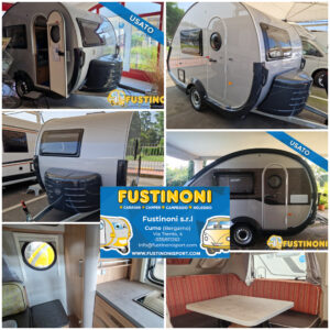 T@B_320_NUOVE_E_USATE_FUSTINONI_BG[1]