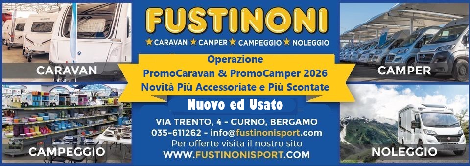 FUSTINONI-OFFERTE-FEBBRAIO-26