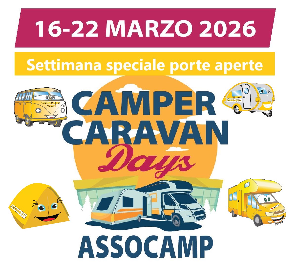 CAMPERDAY-2026-_A4-FLYER-page-001-1