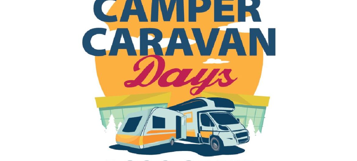 CAMPERDAY 2026 _A4-FLYER-page-001