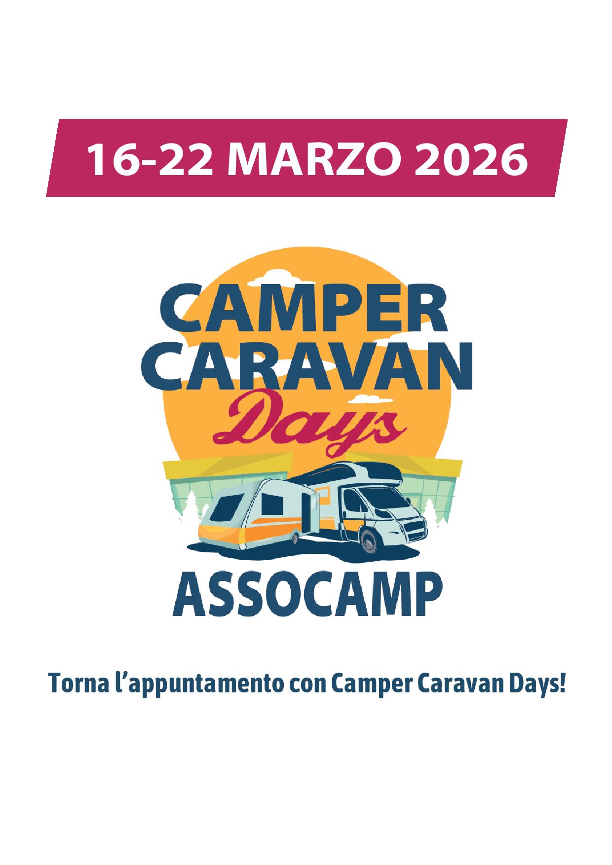 CAMPERDAY 2026 _A4-FLYER-page-001