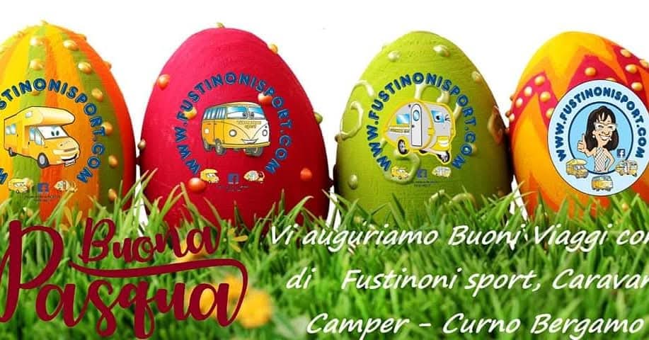 FB_IMG_1745093697978